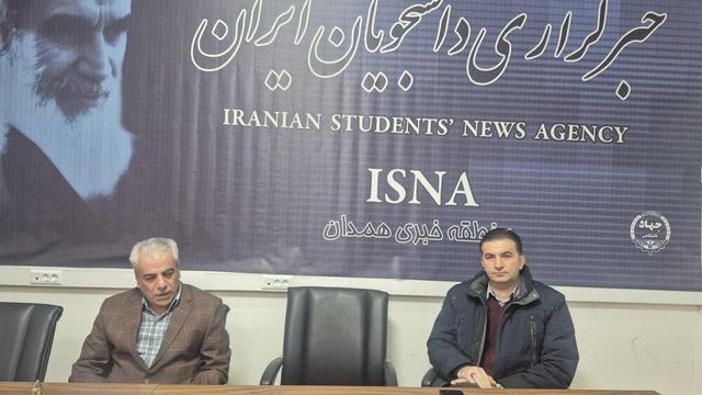 انقلاب اسلامی حاصل تفکر و عقلانیت قشرهای مختلف سیاسی و اجتماعی است