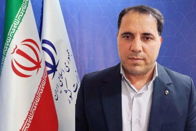 تمرکز دولت بر توسعه زیرساخت‌های رابُر/ پیشرفت ۹۰ درصدی پروژه آب شرب