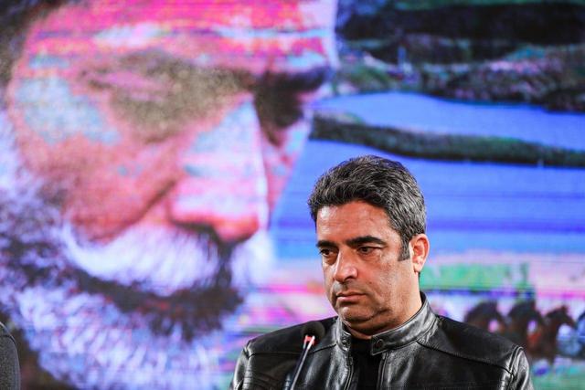 همیشه دغدغه مسائل اجتماعی را داشتم|بدون فیلمنامه خوب معجزه نمی‌شود