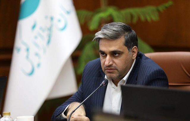 برگزاری نخستین جلسه کمیته بحران ستاد سفرهای نوروزی ۱۴۰۵ در جزیره کیش