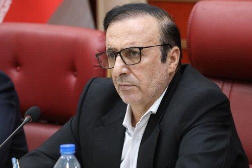 توسعه اجتماعی استان با محور مشارکت مردم دنبال می‌شود