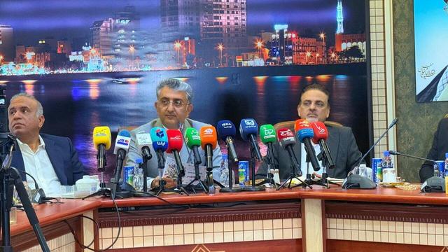 بوستانی به نام شهر «کورینتو» در شهرک توحید بندرعباس به‌زودی افتتاح می‌شود