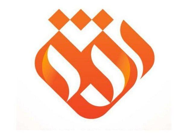 دادستان تهران علیه مدیر وقت شبکه افق، عوامل و مجری برنامه توهین‌آمیز اعلام جرم کرد