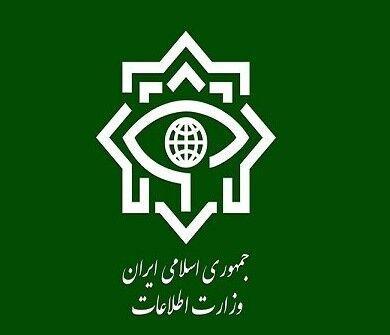 بازداشت ۱۵۸ تن از عوامل اصلی اغتشاشات در استان قزوین