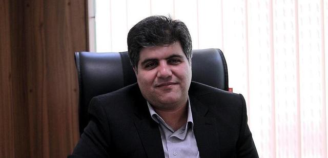 داوری فیلمهای سلامت روان با تأکید بر نمایش مسئولانه و علمی مسائل روانی انجام میشود