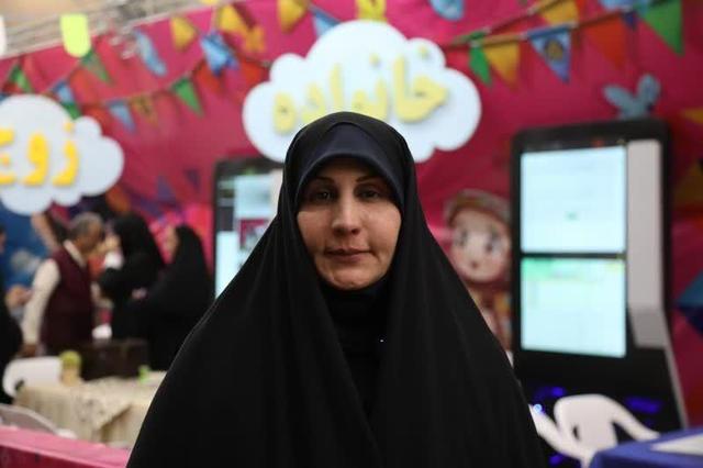 آمادگی همه جانبه خدمات شهری شهرداری قم برای خدمت رسانی به زائران نیمه شعبان