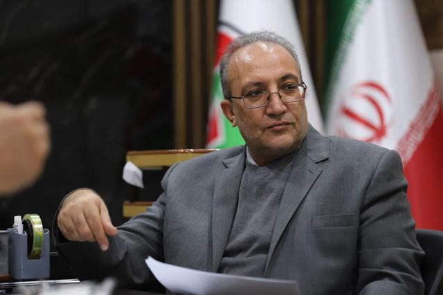 افتتاح ۷ مجتمع خدماتی رفاهی در سطح محورهای ارتباطی استان