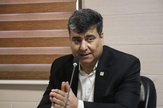 انقلاب اسلامی فرصت رشد ورزش و اقلیت‌ها را فراهم کرد