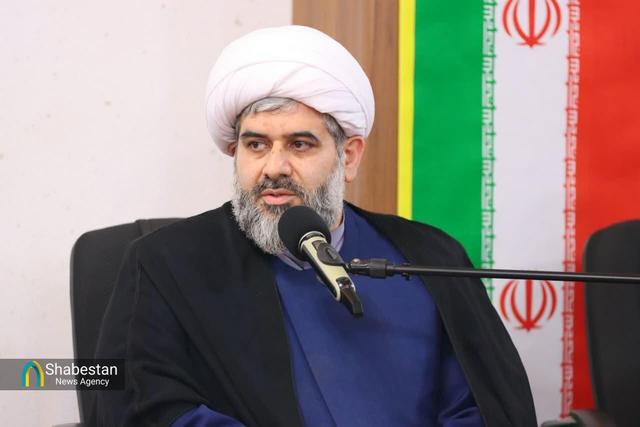 مازندران در برگزاری محافل قرآنی رتبه نخست کشور را دارد