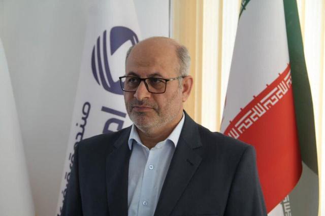 ۱۲۰ واحد مسکن شهری و روستایی در آذربایجان غربی افتتاح می‌شود/اهدای ۱۵۰ سری جهیزیه در استان