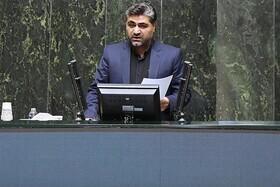 استفاده از توانمندی‌های داخلی برای رفع چالش‌های انرژی