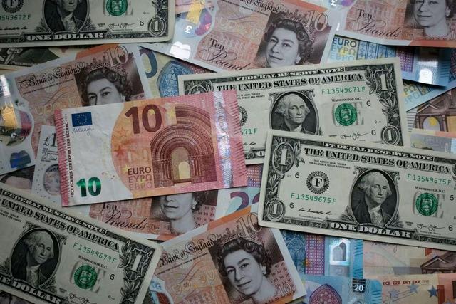 آزادسازی نرخ ارز؛ مسکن موقت یا تشدید بیماری مزمن اقتصاد ایران؟