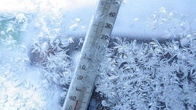 سامانه تندری در راه البرز| هواشناسی هشدار نارنجی صادر کرد