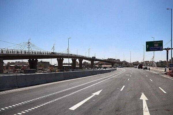 همه دکل‌های شهر تهران تا تابستان شناسایی و تابلودار می‌شوند