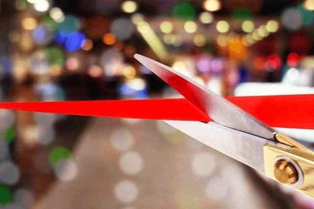 افتتاح و کلنگ‌زنی پروژه‌های عمرانی و بهداشتی در ملکشاهی