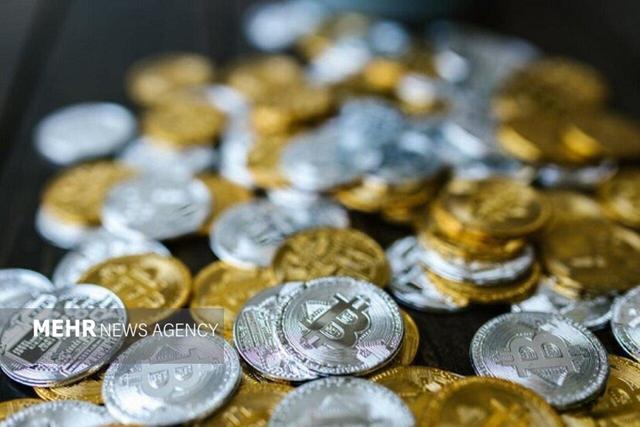 اتریوم ۴ درصد دیگر ریخت 