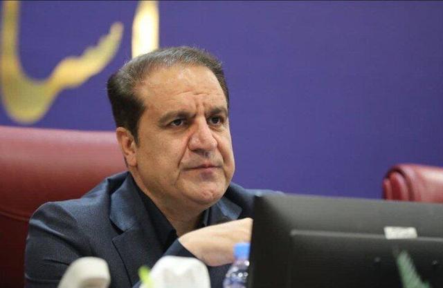 واحدهای صنفی متخلف ایلام ۲۳۰ میلیارد تومان جریمه شدند