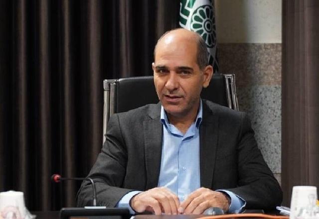 ۱۰۰ درصدی جرایم مالیات بر ارزش افزوده در کردستان بخشوده می شود