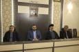 همراهی مجلس و دستگاه قضا برای حل مشکلات معیشتی مردم ضروری است