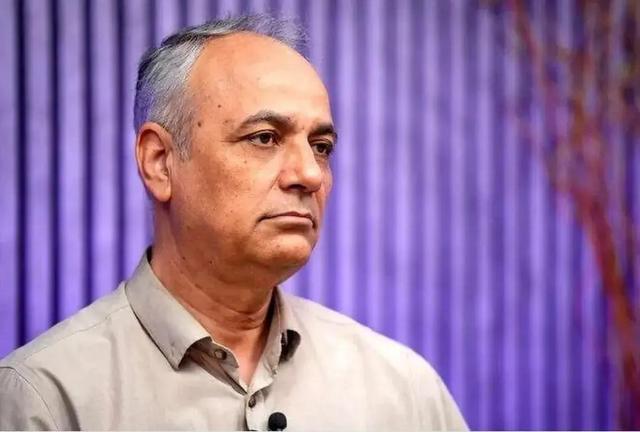 در شکست مذاکرات، فقط بی‌ثباتی هست و ناامنی و برادرکشی