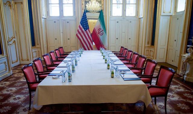 پاکستان: به مذاکرات ایران و آمریکا دعوت شدیم