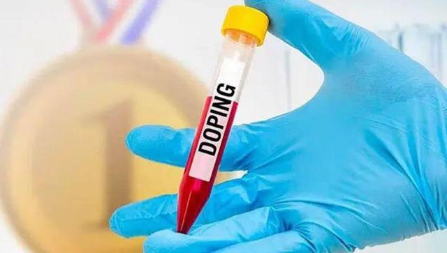 صدور احکام محرومیت برای ورزشکاران کشتی آزاد و پرورش اندام