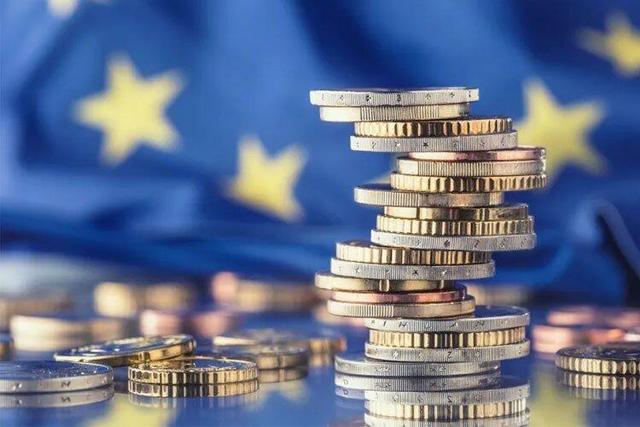 دو اقتصاد اروپایی از منطقه یورو جلو زدند