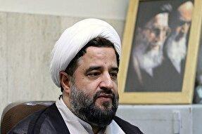 تبعیت از رهبری، مصداق مبارزه با طاغوت در دوران غیبت است