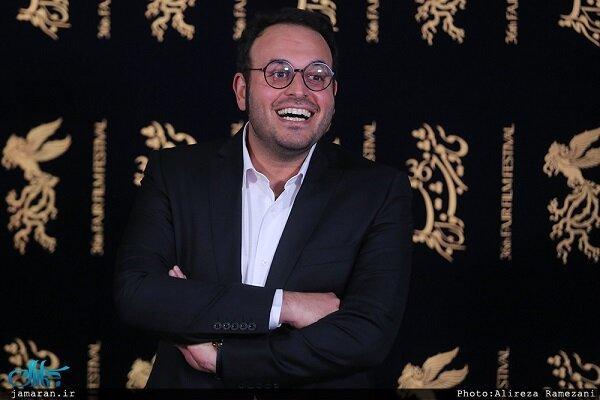 ‌ در طول چهار سالی که نبودم شرایط ساخت فیلم فراهم نشد