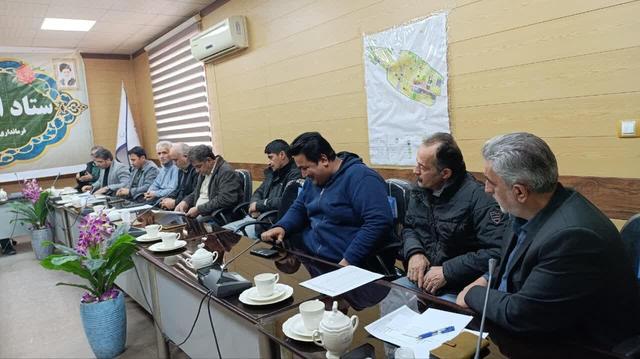 اجرای طرح یکسان‌سازی قیمت میوه با هدف ساماندهی بازار و صیانت از حقوق شهروندان در گرمسار