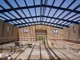 ۲۰۰ پروژه ورزشی نیمهتمام خراسان رضوی در انتظار ۱۳ همت اعتبار