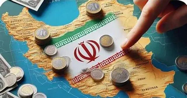 خراسان رضوی در شفاف‌سازی فعالیت اقتصادی غیرایرانی‌ها پیشگام شد