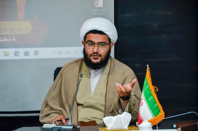 طرح «افطاری ساده»؛ فرصتی برای پیوند مردم و مسجد