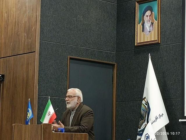 ایجاد درآمد باثبات و توانمندسازی خانواده‌ها اولویت اصلی کمیته امداد است