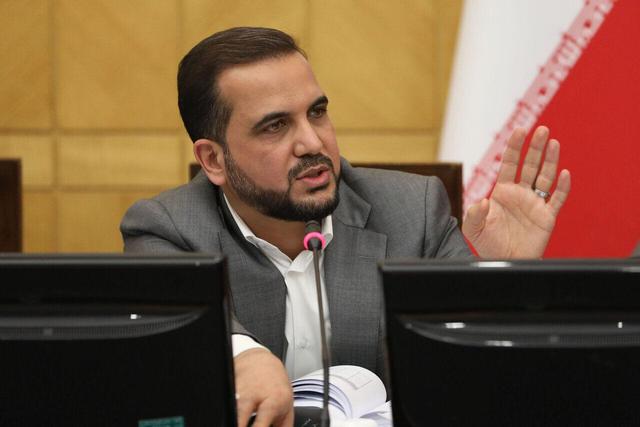 افزایش حقوق ۲۱ تا ۴۳ درصدی مصوبه قطعی کمیسیون تلفیق است