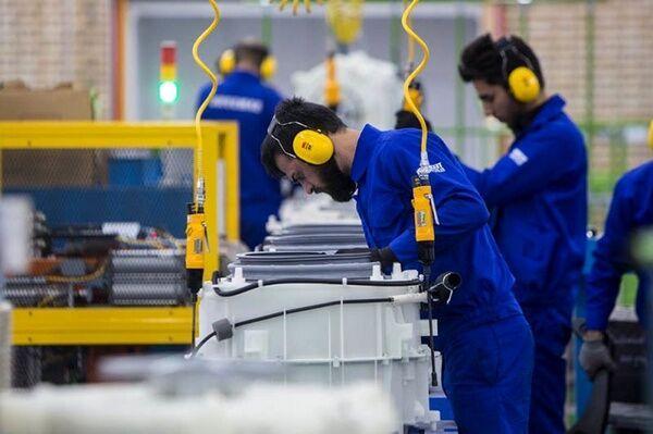 بازگشت ۲۷ واحد تولیدی راکد به چرخه تولید در سیستان و بلوچستان