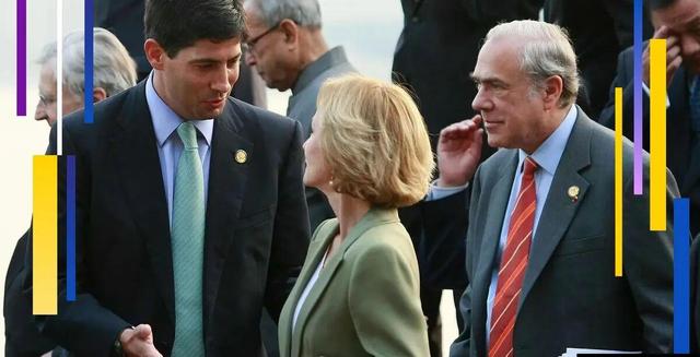 پیش‌بینی کاهش شدید نرخ بهره تحت ریاست کوین وارش؛ سوخت تازه برای رالی بیت کوین؟