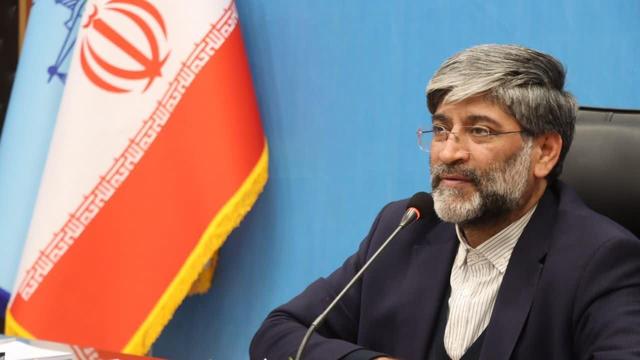 ۴ عفو شدگان اغتشاشات ۱۴۰۱ در بین دستگیری‌های اخیر آذربایجان‌غربی بودند