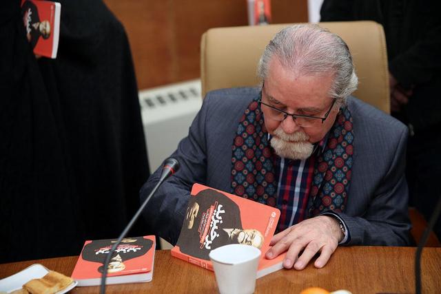 فعالیت‌های انقلابی در آخرین روزهای بهمن؛ واحد ارزیابی چه می کرد؟