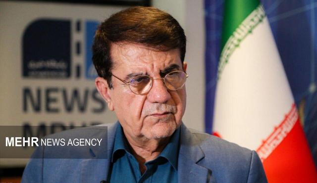 ساختمان الحاقی بیمارستان مراغه با ۷۸ تخت جدید افتتاح می‌شود