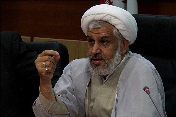 رئیس شورای اصولگرایان کرمان: حضور مردم در انتخابات، باطل‌کننده نقشه‌های دشمنان است