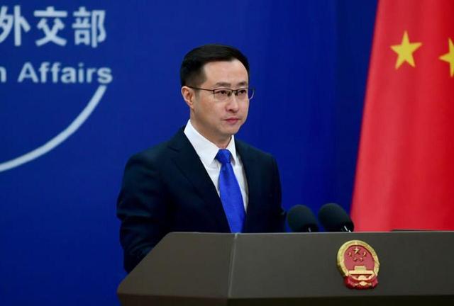 اعتراض پکن به بازجویی‌های غیرموجه از کارکنان شرکت‌های چینی در آمریکا