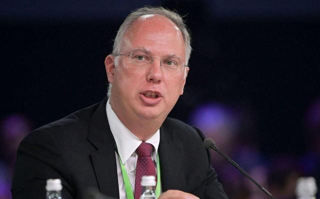 مقام روس: مهلت آمریکا برای تمدید پیمان «استارت نو» رو به پایان است