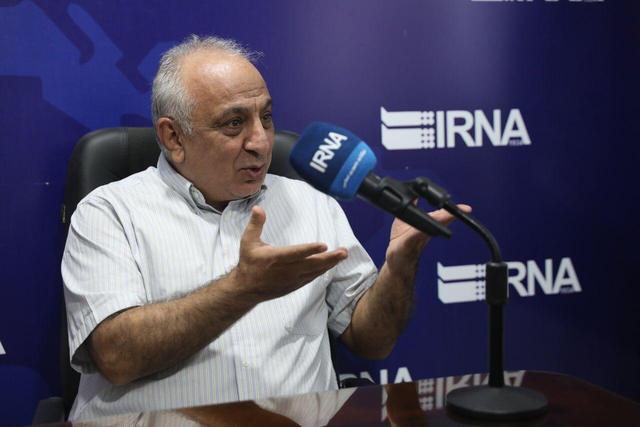 تاب‌آوری فرهنگی؛ سرمایه پنهان جوامع در مواجهه با بحران