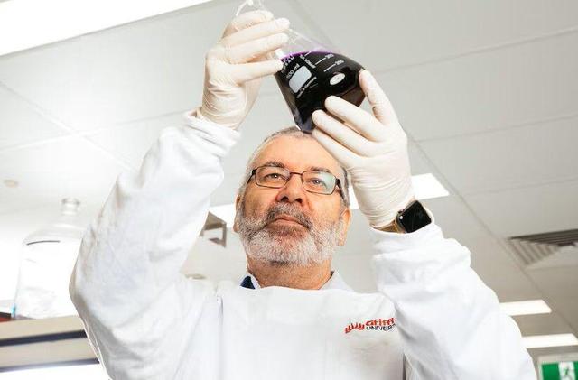 واکسن اختصاصی برای کودکان با سرطان مغز؛ آزمایشی بی‌سابقه در استرالیا