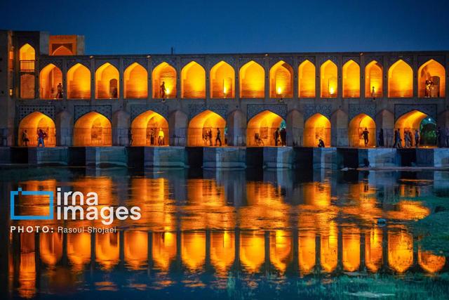 طرح تخفیف‌های هدفمند/ یک گام برای شوک به بازار گردشگری اصفهان 