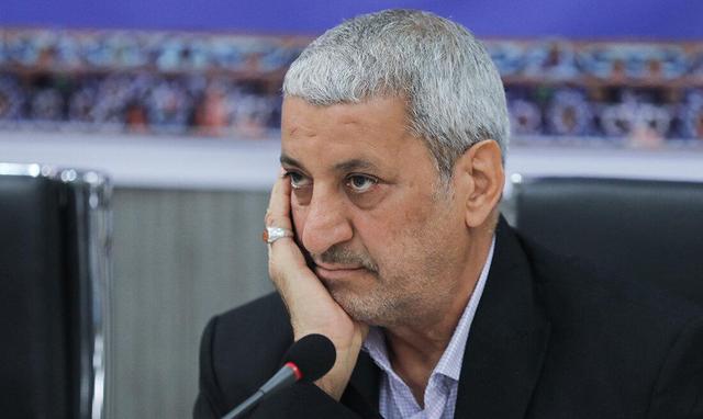 ۱۰ نکته درباره مادر فرهیخته دزفولی‌ها