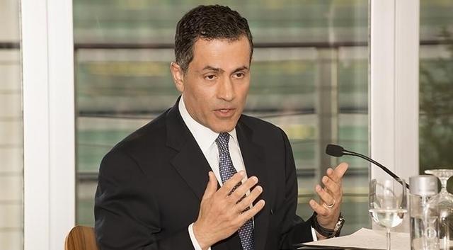 ولی نصر، مشاور سابق اوباما: آمریکا و ایران در ترکیه بر روی چارچوب کلی توافق و جزئیات را به زمان بعدی موکول می‌کنند؛ این کار از وقوع جنگ جلوگیری خواهد کرد