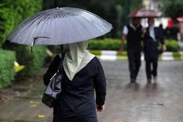 وضعیت آب و هوا، امروز ۱۴ بهمن ۱۴۰۴؛ صدور هشدار نارنجی؛ بارش گسترده و کاهش دما در کشور