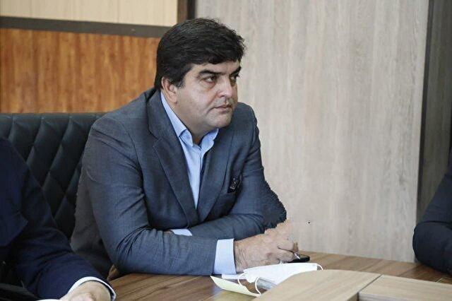 شبکه‌های محله محور در اردکان فعال‌شدند